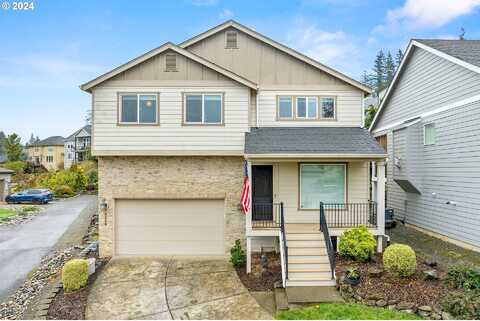 39Th, WASHOUGAL, WA 98671
