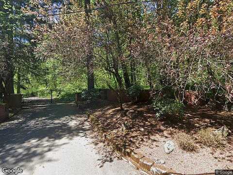 67Th, CAMAS, WA 98607