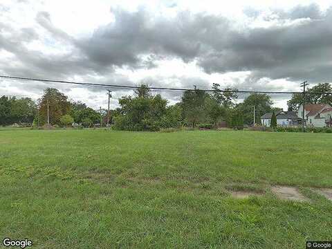 Huron, DETROIT, MI 48216