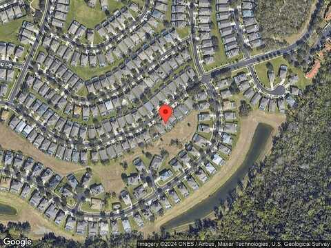 Emerald Island, KISSIMMEE, FL 34747