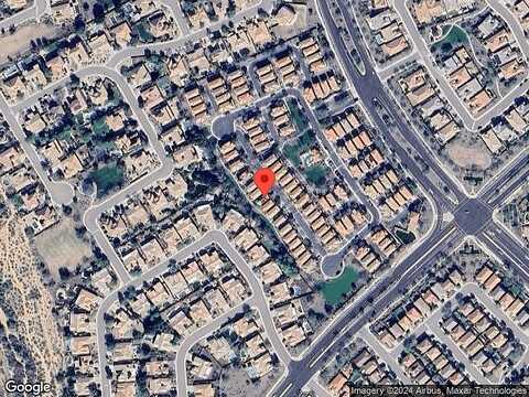 54Th, PHOENIX, AZ 85083
