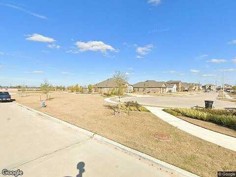 Kinship, KATY, TX 77493