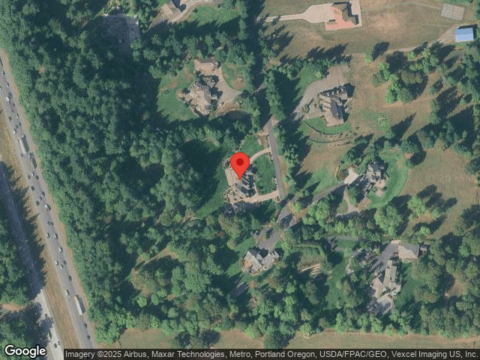 4Th, RIDGEFIELD, WA 98642
