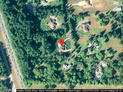 4Th, RIDGEFIELD, WA 98642