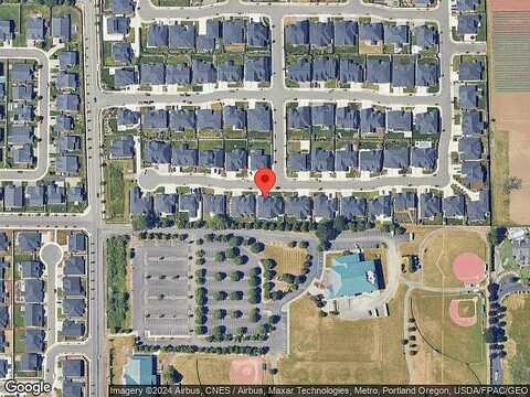 78Th, VANCOUVER, WA 98682