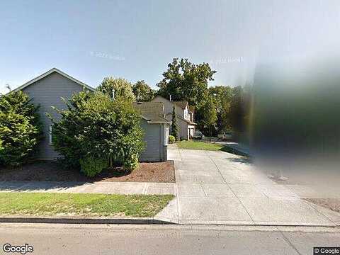 9Th, VANCOUVER, WA 98684