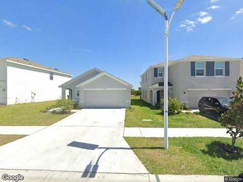 Delia, WIMAUMA, FL 33598