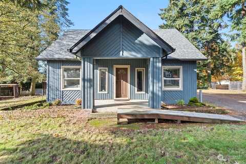 Ellsworth, VANCOUVER, WA 98664