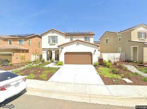 Amethyst, BEAUMONT, CA 92223