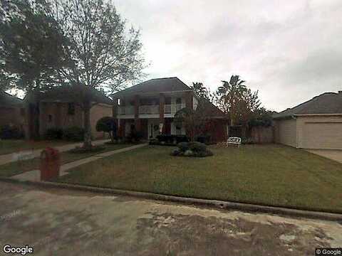 Inverrary, HOUSTON, TX 77095