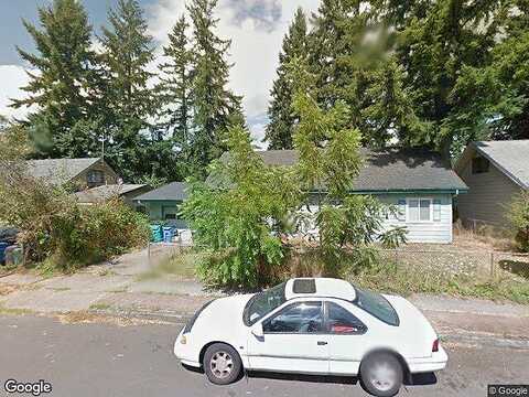 83Rd, VANCOUVER, WA 98682