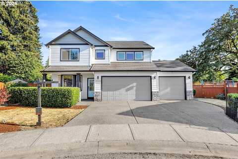 17Th, VANCOUVER, WA 98684