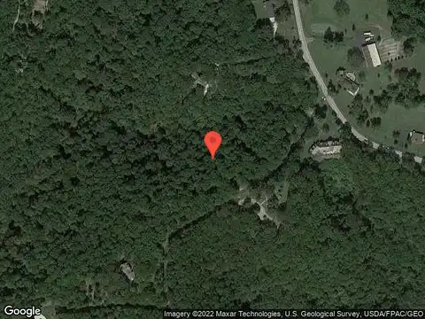 Palisades, WILDWOOD, MO 63021