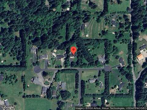 254Th, BATTLE GROUND, WA 98604