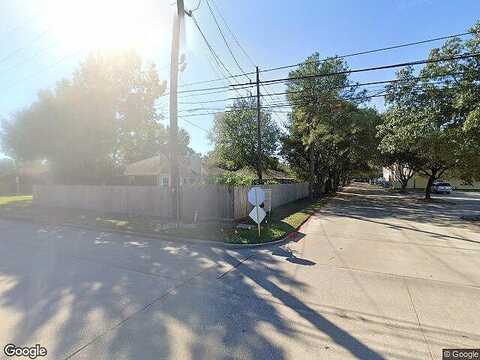 Bella, CYPRESS, TX 77429