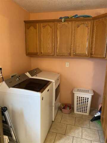 Onammi, YUMA, AZ 85367