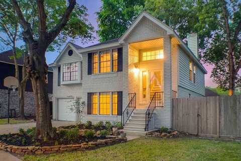 James, PEARLAND, TX 77581