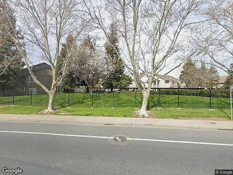 Lakeview, PITTSBURG, CA 94565
