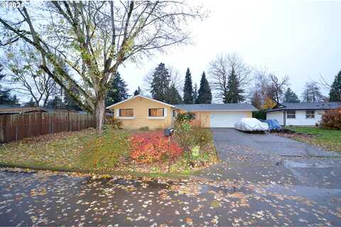 12Th, VANCOUVER, WA 98684