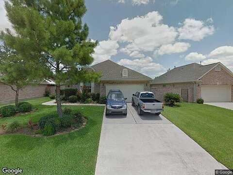 Brinson, SPRING, TX 77379