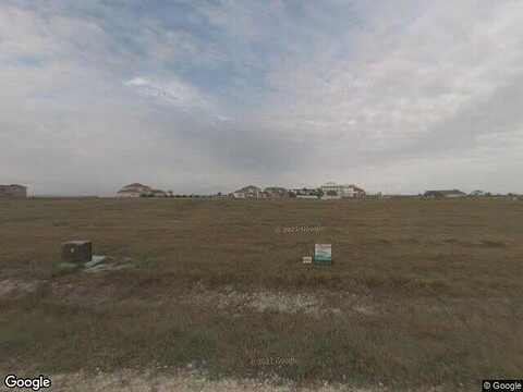 Mariner, ROCKPORT, TX 78382