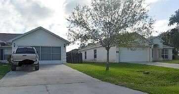 Chicory, PALM BAY, FL 32907