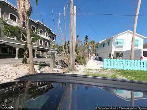 Bahia, FORT MYERS BEACH, FL 33931