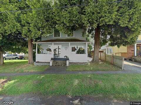 4Th, RIDGEFIELD, WA 98642