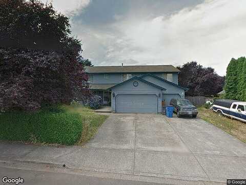 141St, VANCOUVER, WA 98682