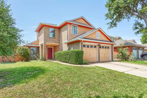 Suffolk, PLANO, TX 75023