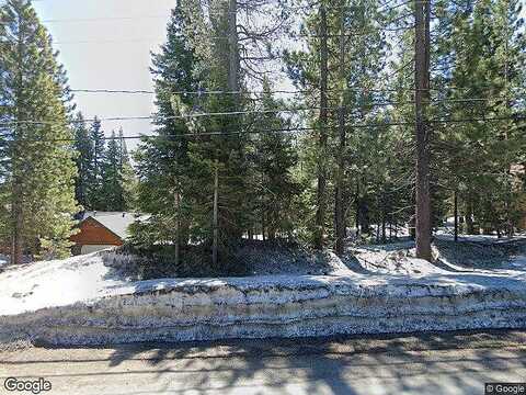 Northwoods, TRUCKEE, CA 96161