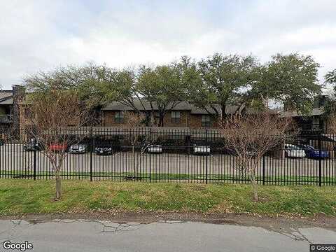 Holly Hill, DALLAS, TX 75231