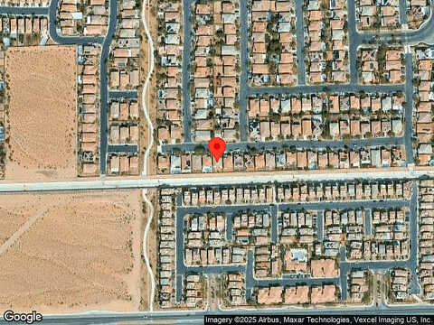 Childers, LAS VEGAS, NV 89178