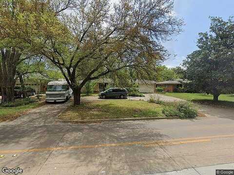 Meadowbrook, FORT WORTH, TX 76112