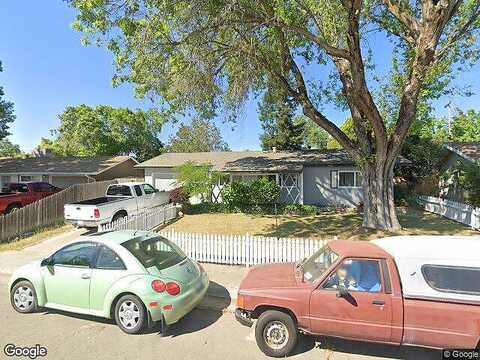 Treelark, CITRUS HEIGHTS, CA 95621