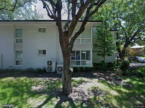 Averill, DALLAS, TX 75225