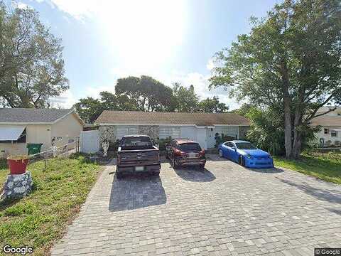 Candlewood, Haverhill, FL 33407