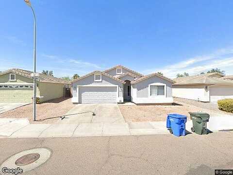 14Th, PHOENIX, AZ 85040