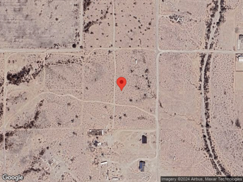 S 359Th Ave Parcel 4, Tonopah, AZ 85354