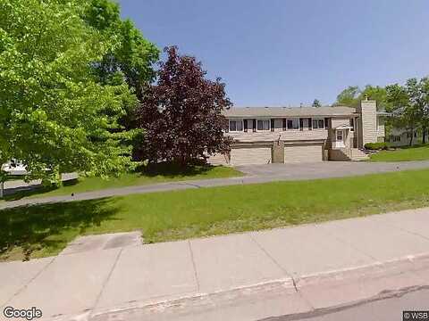 Beachside, HOPKINS, MN 55343