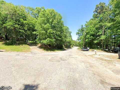 Wilmer Drive, Mobile, AL 36619