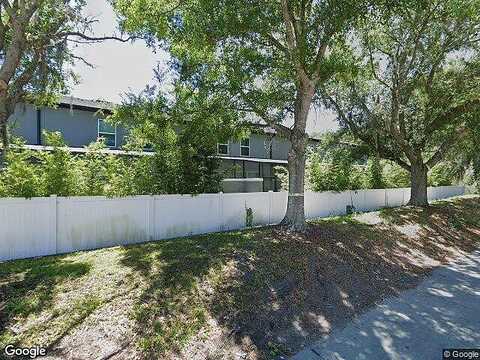 Le Reve, KISSIMMEE, FL 34746