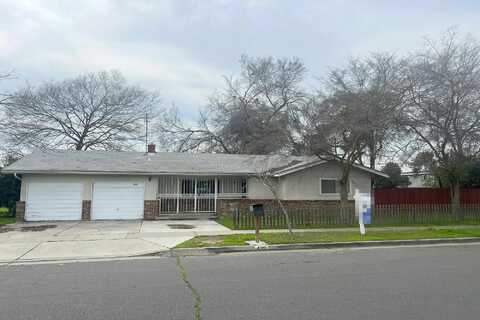 San Ramon, FRESNO, CA 93710