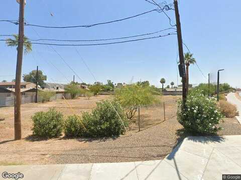 N Longview Ave Lot 11, Phoenix, AZ 85014