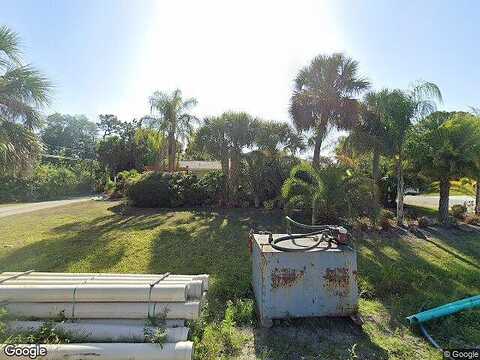 Randypaar, PORT CHARLOTTE, FL 33948