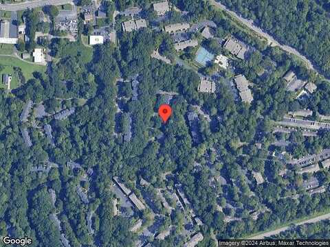 Warm Springs, ROSWELL, GA 30075
