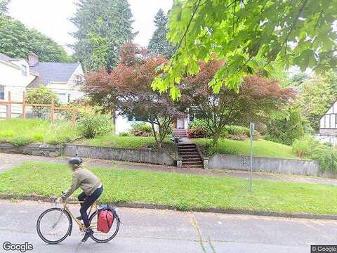 Olympic, OLYMPIA, WA 98502