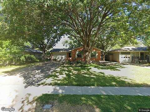 Marilu, RICHARDSON, TX 75080