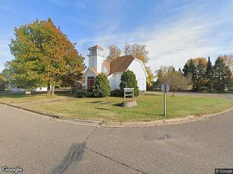 Cth B, Gleason, WI 54435