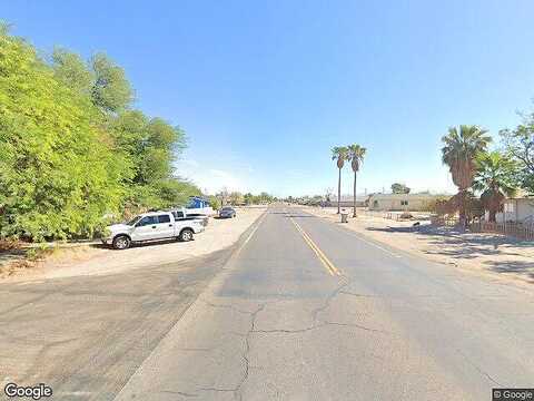 1St Ave E, Buckeye, AZ 85326